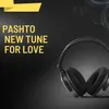 About Pashto New Tune For Love Song